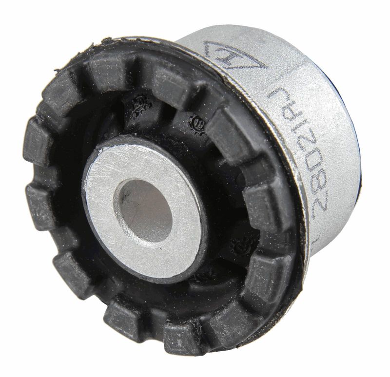 LEMFÖRDER Uležištenje, upravljač