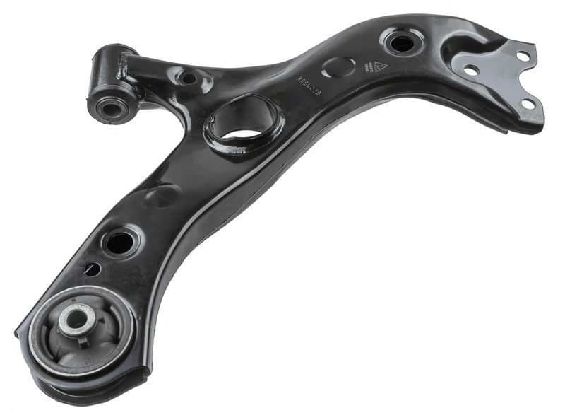 LEMFÖRDER Upravljač, ovjes kotača