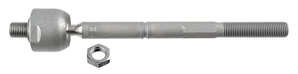 LEMFÖRDER Aksijalni zglob, spona upravljača