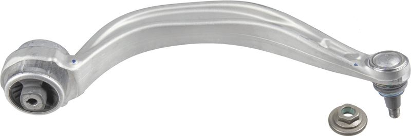 LEMFÖRDER Spona, ovjes kotača