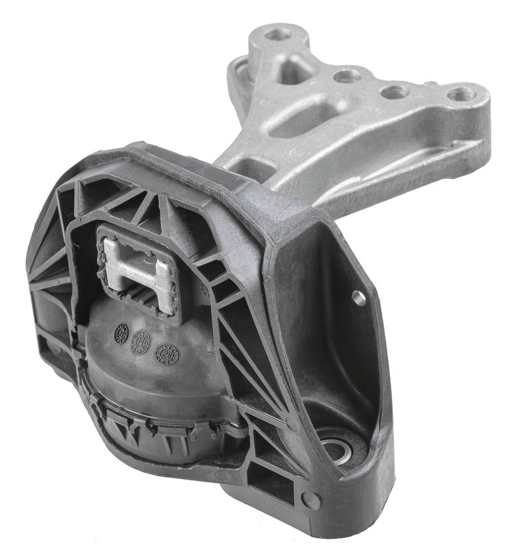 LEMFÖRDER Uležištenje, motor