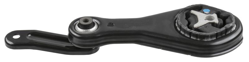 LEMFÖRDER Uležištenje, motor