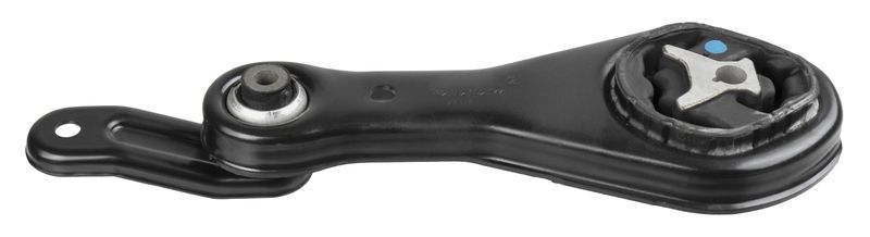 LEMFÖRDER Uležištenje, motor