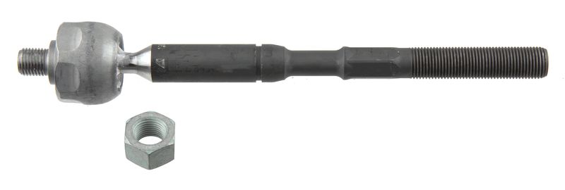 LEMFÖRDER Spona volana