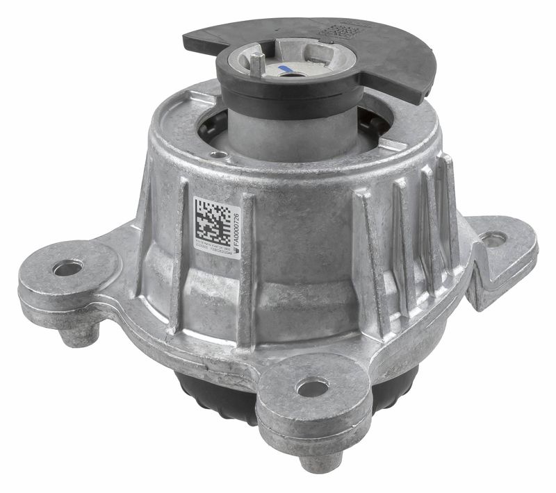 LEMFÖRDER Uležištenje, motor