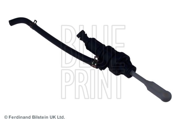 BLUE PRINT Primarni cilindar, spojka