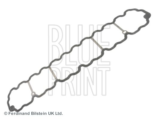 BLUE PRINT Brtva, poklopac cilindarske glave