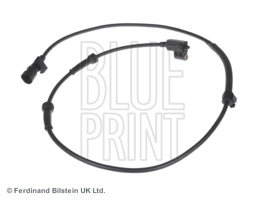 BLUE PRINT Osjetnik, broj okretaja kotača