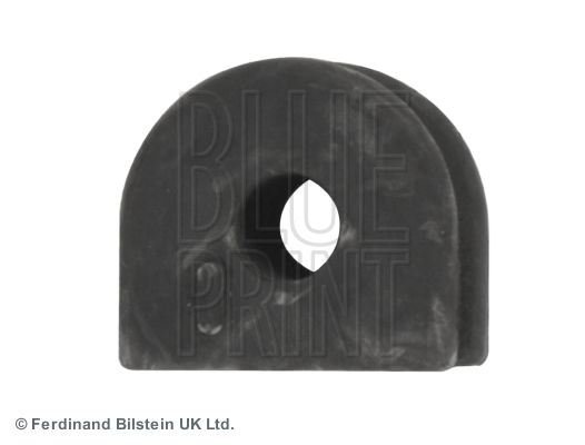 BLUE PRINT Gumica stabilizatora