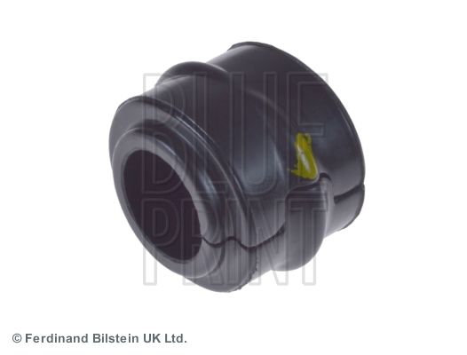 BLUE PRINT Gumica stabilizatora