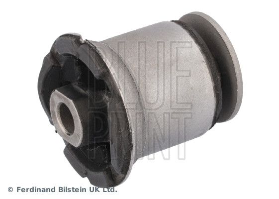 BLUE PRINT Uležištenje, spona