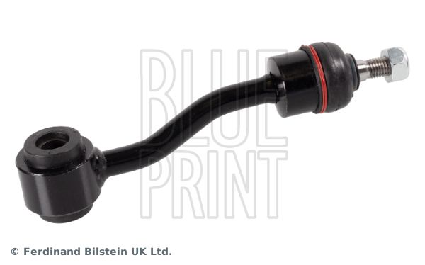 BLUE PRINT Šipka/dijagonalna šipka, stabilizator