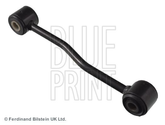 BLUE PRINT Šipka/dijagonalna šipka, stabilizator