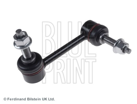 BLUE PRINT Šipka/dijagonalna šipka, stabilizator