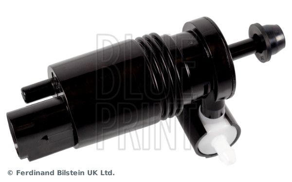 BLUE PRINT Pumpa vode za pranje, čišćenje stakla