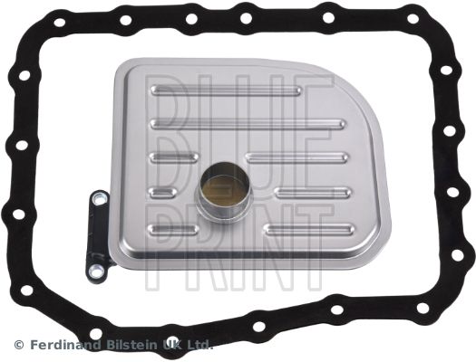 BLUE PRINT Komplet filtra hidraulike, automatski mjenjač