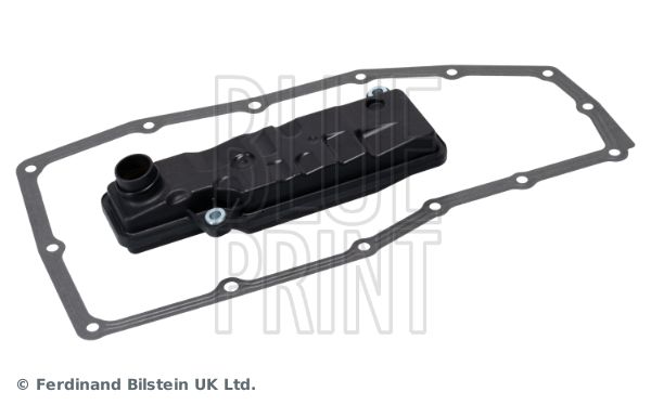 BLUE PRINT Komplet filtra hidraulike, automatski mjenjač