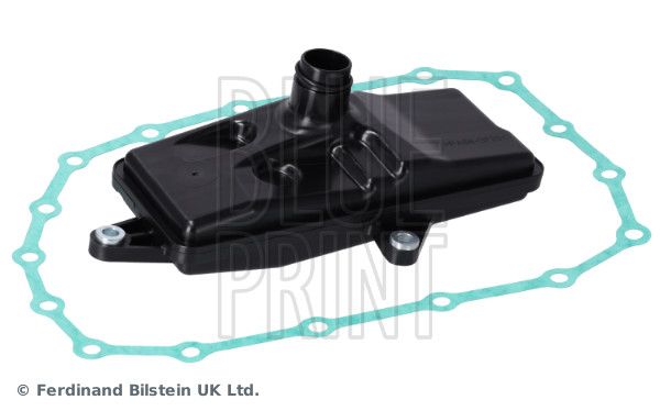 BLUE PRINT Komplet filtra hidraulike, automatski mjenjač