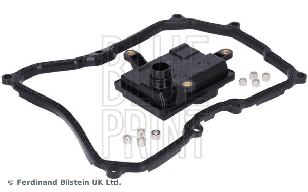 BLUE PRINT Komplet filtra hidraulike, automatski mjenjač