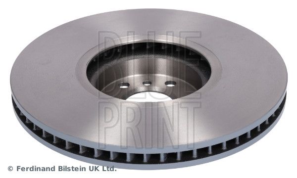 BLUE PRINT Uže, parkirna kočnica
