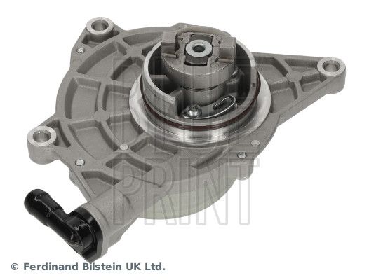 BLUE PRINT Kočno crijevo