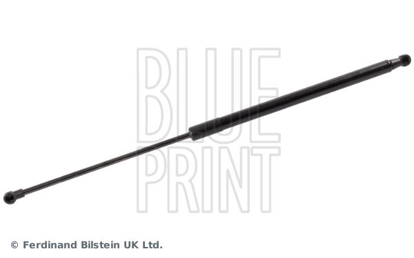 BLUE PRINT Remenica, koljenasto vratilo