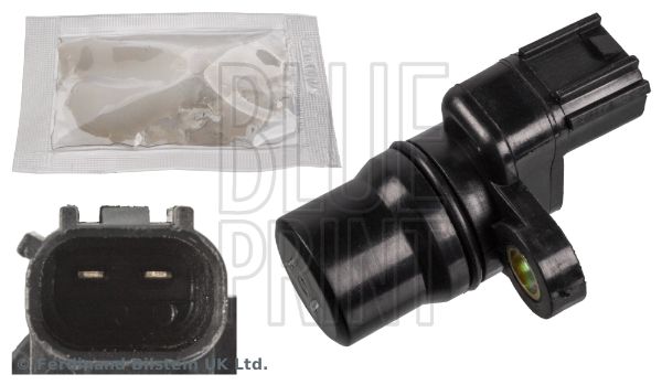 BLUE PRINT Osjetnik, broj okretaja kotača