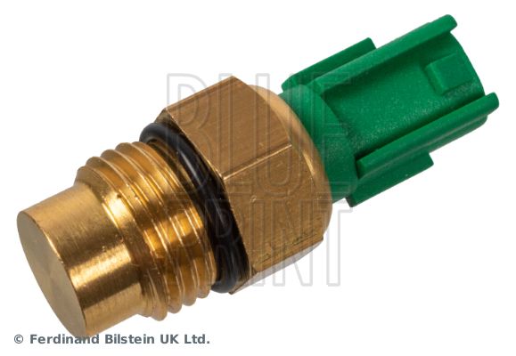 BLUE PRINT Temperaturna sklopka, ventilator hladnjaka