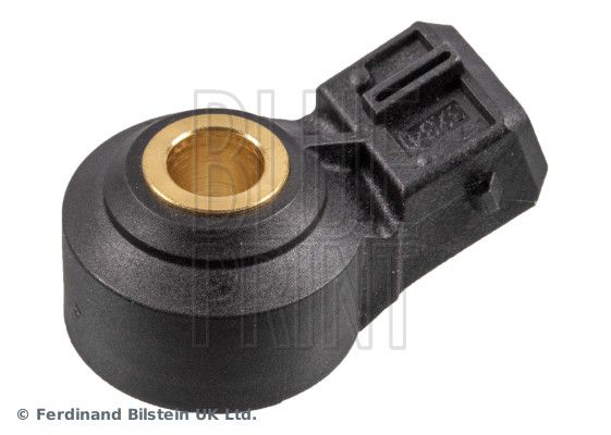 BLUE PRINT Komplet pogonskog lanca