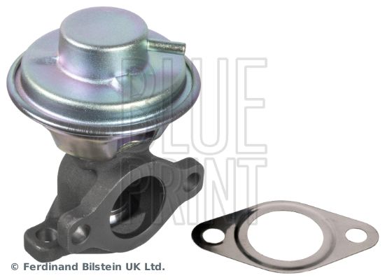 BLUE PRINT Namještač bregastog vratila