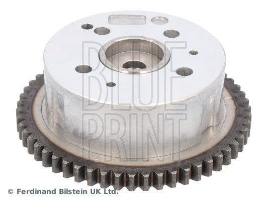 Originalni dio - Namještač bregastog vratila za KIA