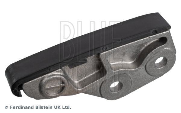 Originalni dio - Klizač pogonskog lanca za Mazda