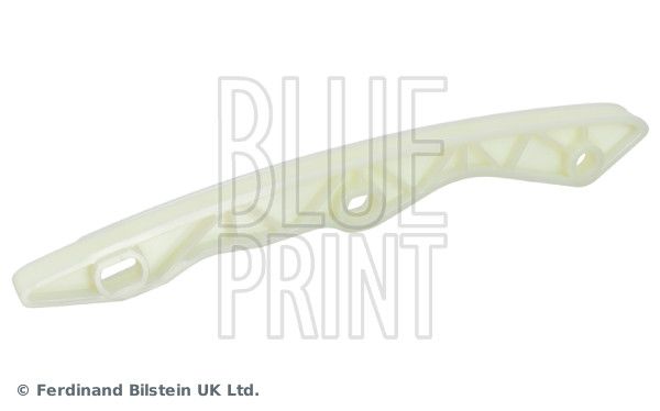 Originalni dio - Klizač pogonskog lanca za KIA