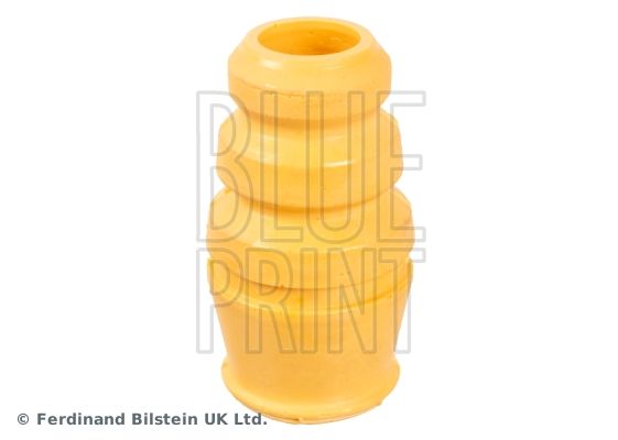 BLUE PRINT Granični odbojnik, ogibljenje