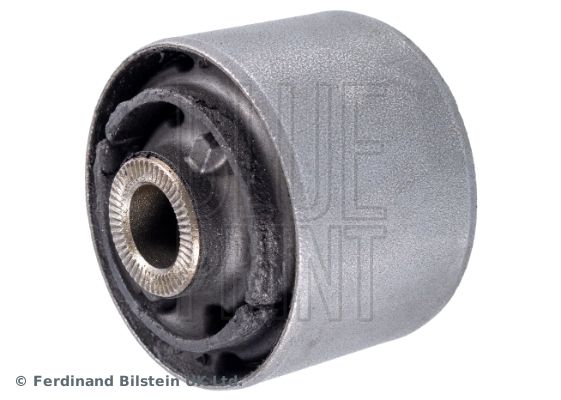 BLUE PRINT Uležištenje, spona