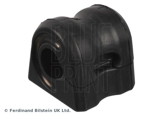 BLUE PRINT Gumica stabilizatora