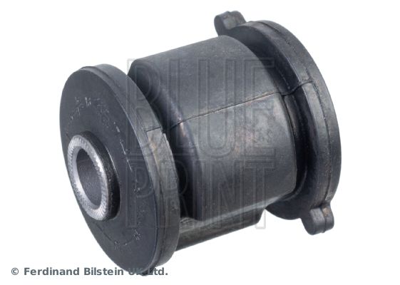 Originalni dio - Uležištenje, tijelo osovine za KIA