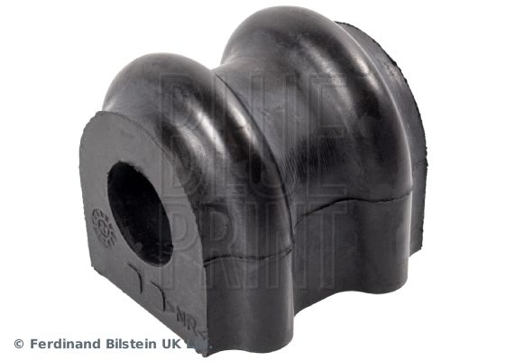 Originalni dio - Čahura ležaja, stabilizator za KIA