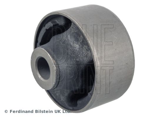 Originalni dio - Uležištenje, upravljač za Honda