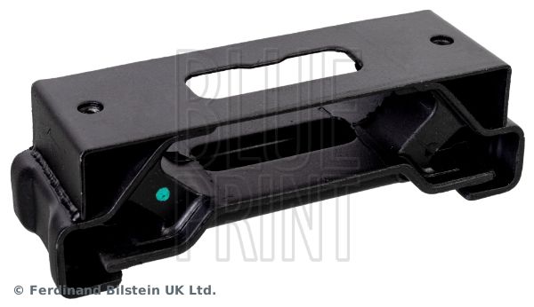 Originalni dio - Uležištenje, motor za Suzuki