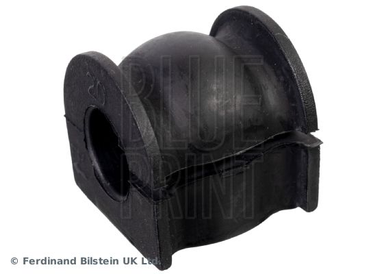 Originalni dio - Uležištenje, stabilizator za Honda