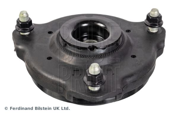 BLUE PRINT Komplet za popravak, potporni ležaj opružne noge
