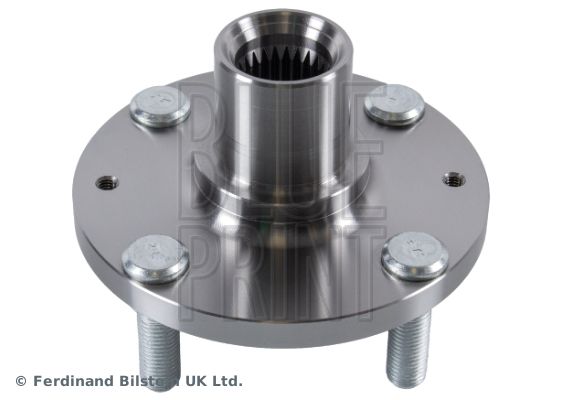 BLUE PRINT Glavčina kotača