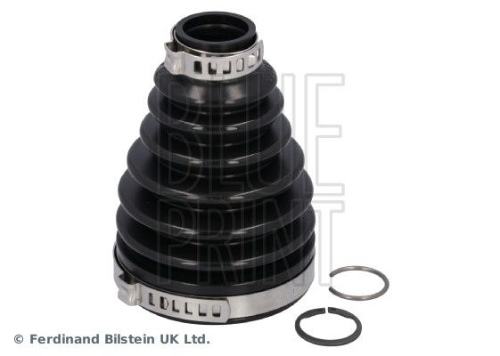 BLUE PRINT Glavčina kotača