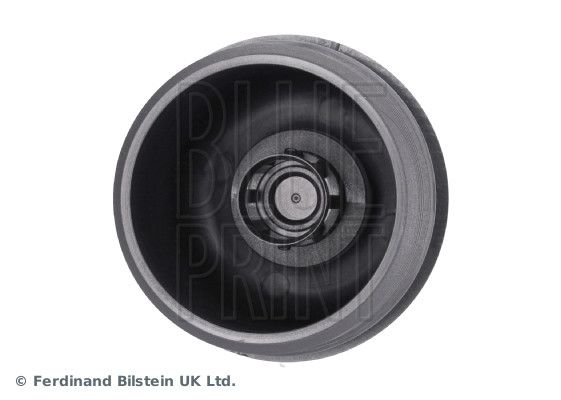 BLUE PRINT Primarni cilindar, spojka