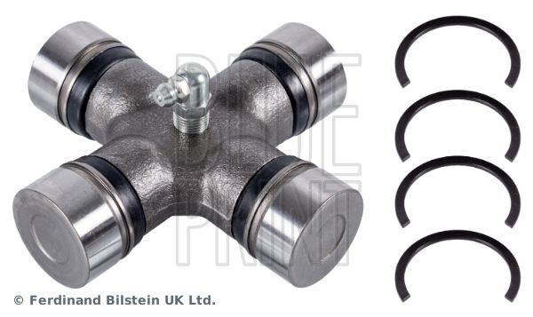 BLUE PRINT Zglob, uzdužno vratilo