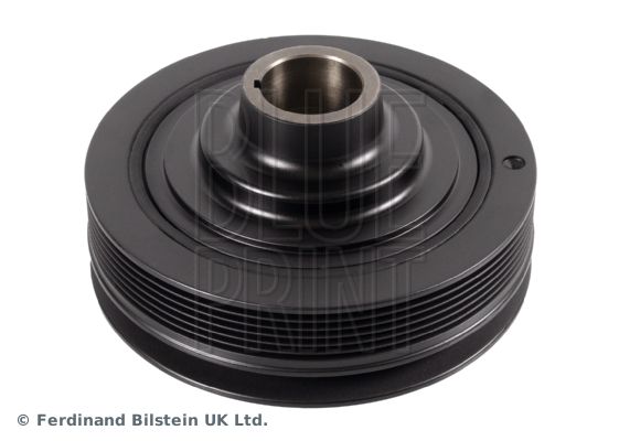 BLUE PRINT Remenica na radilici