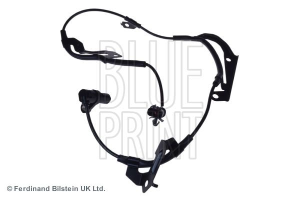 BLUE PRINT Osjetnik, broj okretaja kotača