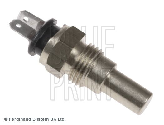 BLUE PRINT Osjetnik temperature rashladnog sredstva