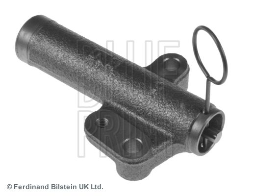 BLUE PRINT Zatezač remena, zupčasti remen